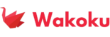 Wakoku Logo - Learn Japanese Online