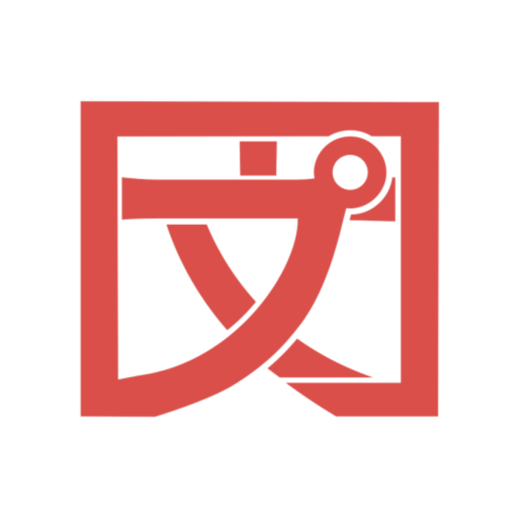 BunPro Logo