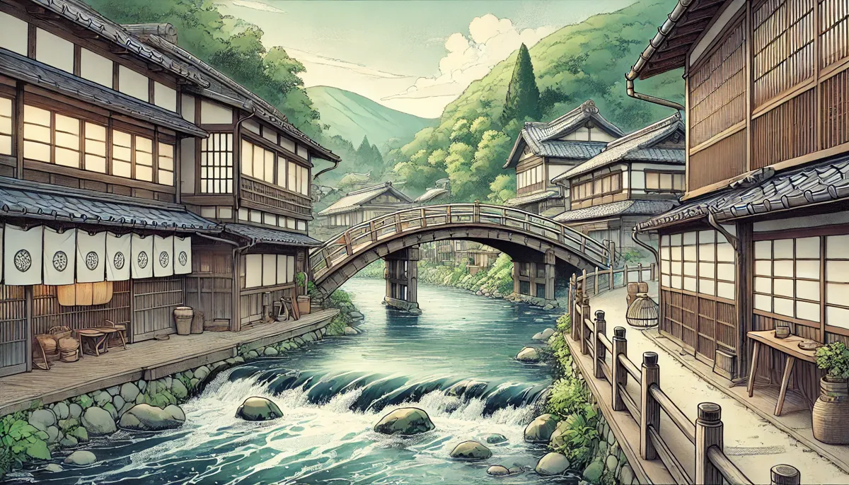 Japan Uji: Discover Kyoto’s Hidden Cultural Gem