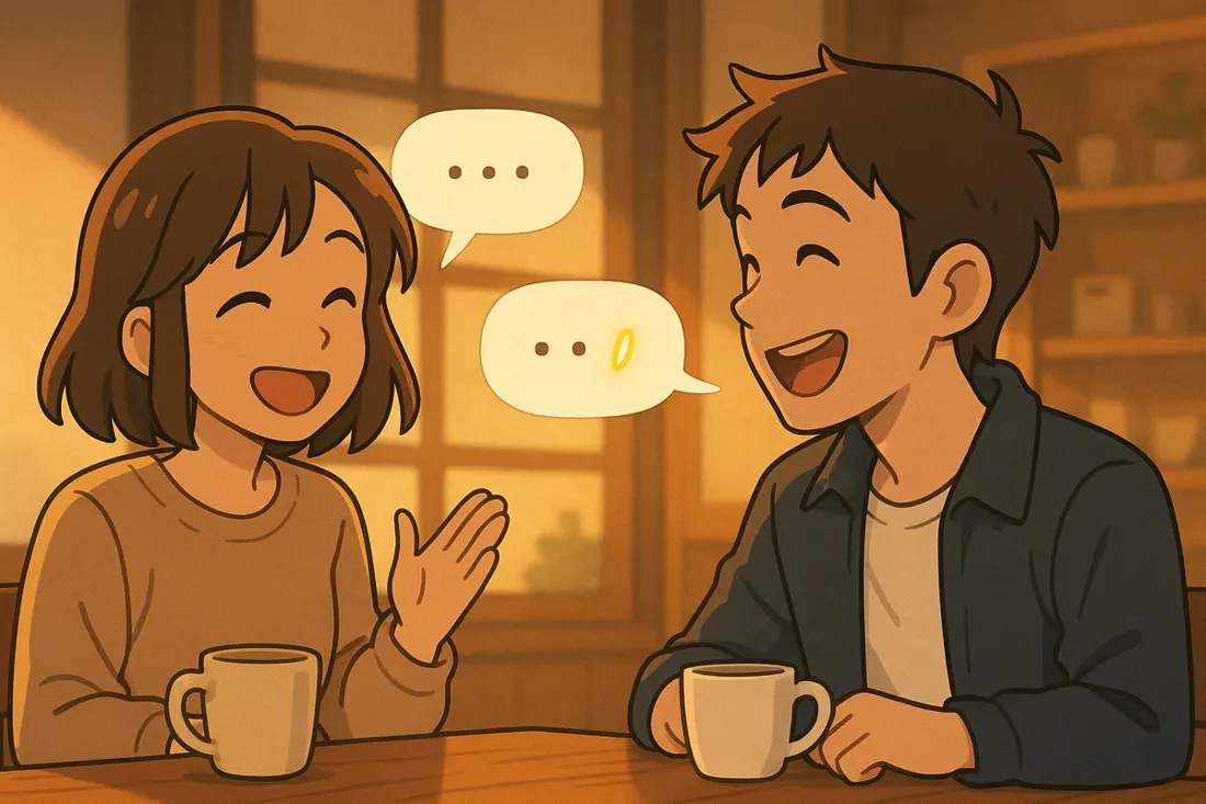Dayo Meaning in Japanese: Sound More Natural