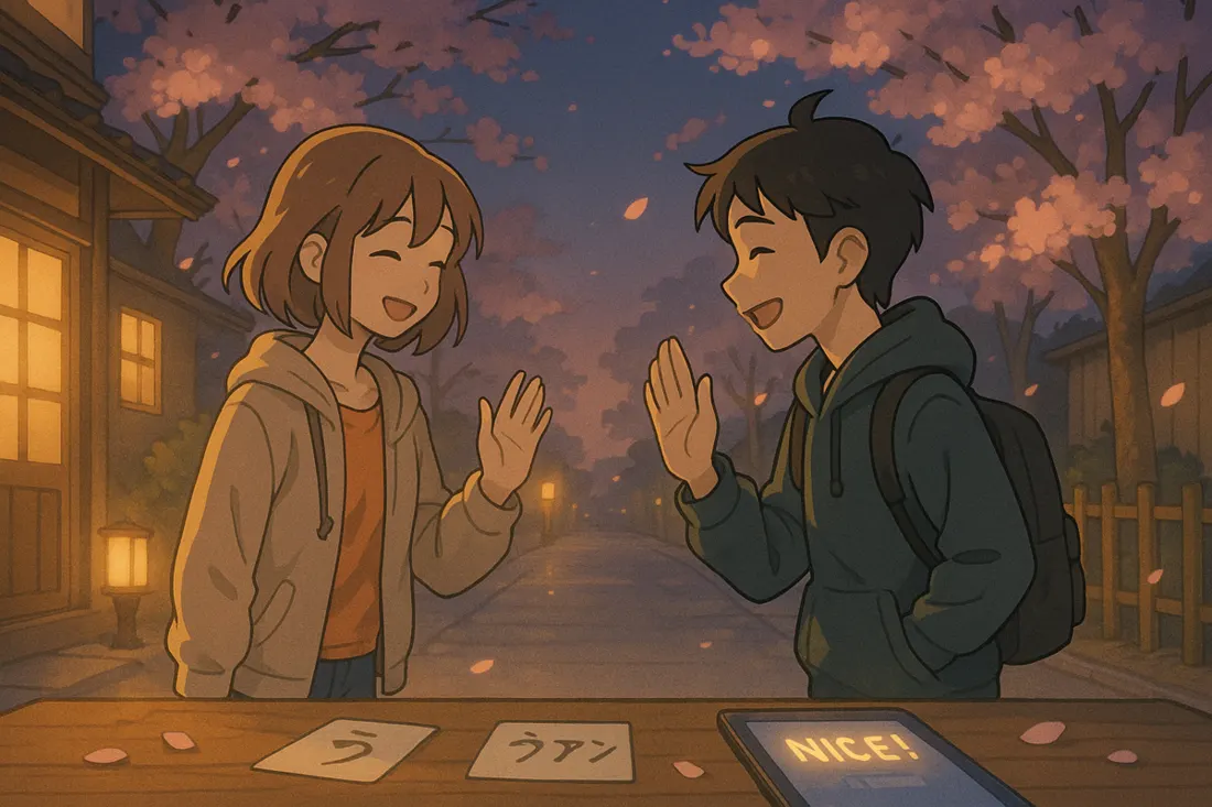 Oyasuminasai Meaning and When to Use It in Japanese