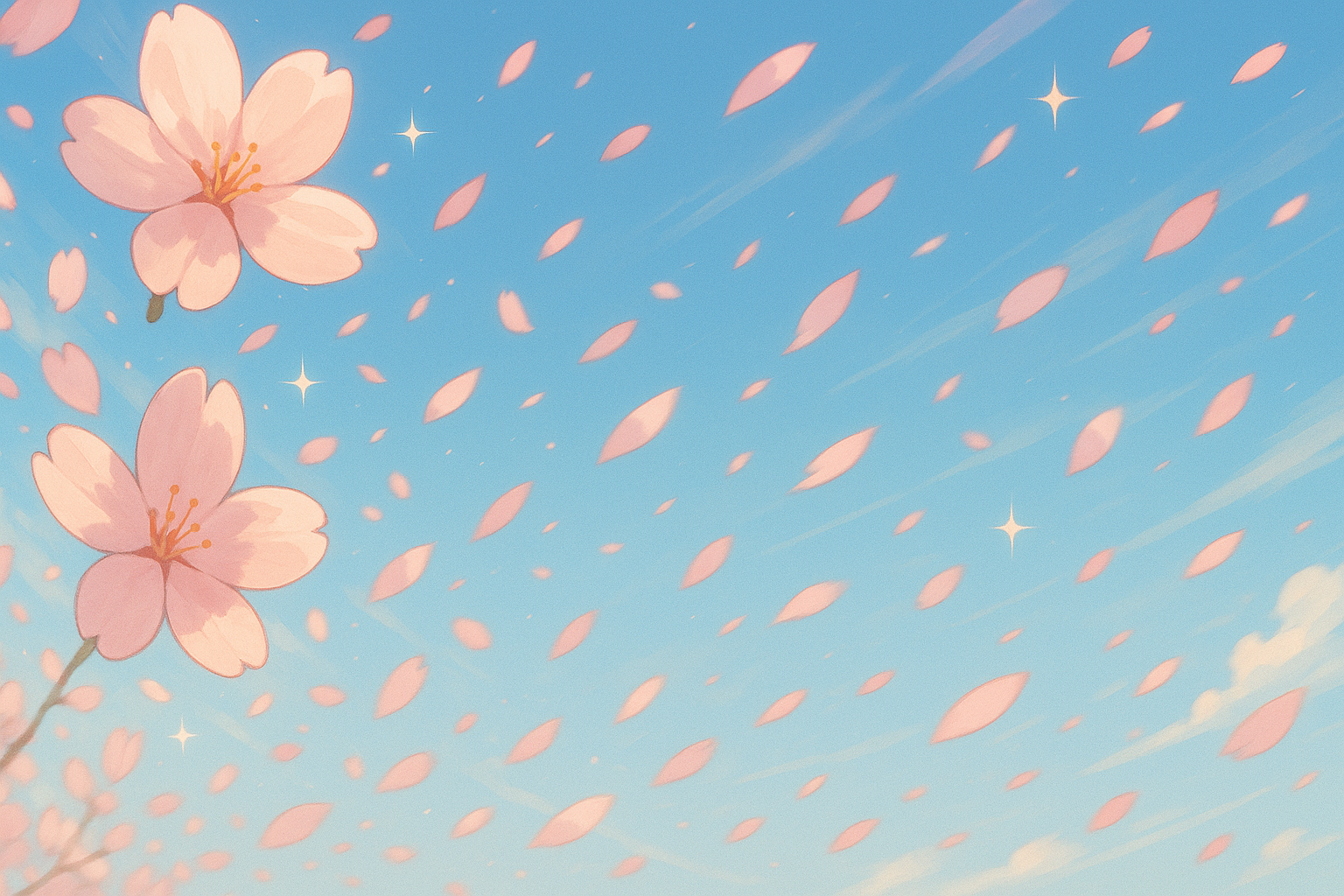 What Does Kira Kira Mean? Learn the Japanese Expression | Wakoku