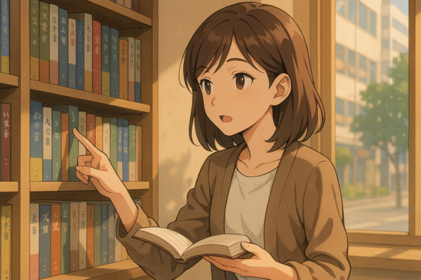 Mainichi Meaning In Japanese How To Say Every Day Wakoku Mainichi Meaning In Japanese How To Say Every Day Wakoku